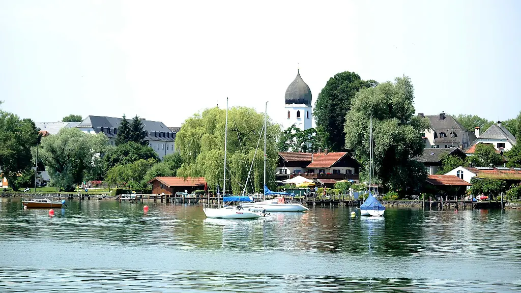 In-Bayerns-kleinster-Gemeinde-Chiemsee-war-der-Amtsinhaber-der-einzige-Kandidat