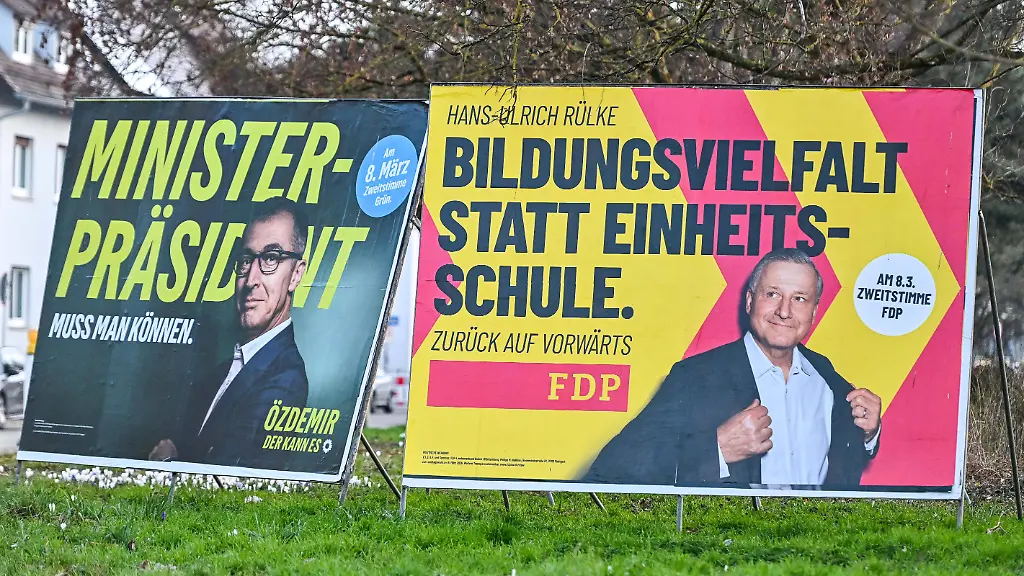 GER-Landtagswahl-Baden-Wuerttemberg-2026-Wahlplakate-in-Ulm-06-03