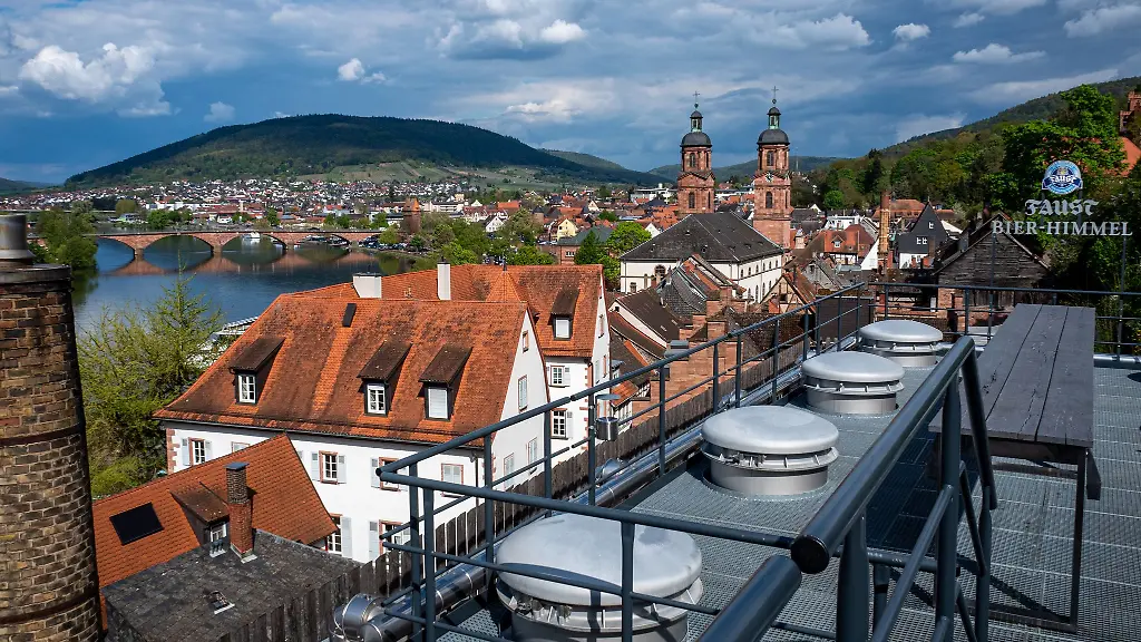 Der-Landkreis-Miltenberg-hatte-bisher-einen-Landrat-von-den-Gruenen