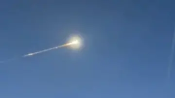 580560719