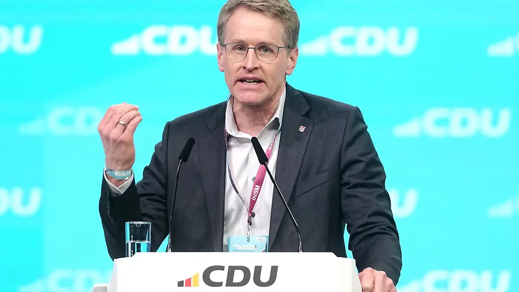 Manuel-Hagel-CDU-kann-in-Baden-Wuerttemberg-nach-Ansicht-von-Schleswig-Holsteins-CDU-Landeschef-Guenther-selbstbewusst-in-Gespraeche-mit-den-Gruenen-zur-Bildung-einer-Landesregierung-gehen