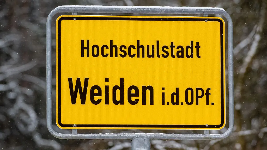 In-Weiden-in-der-Oberpfalz-gibt-es-eine-Stichwahl-zwischen-CSU-und-SPD