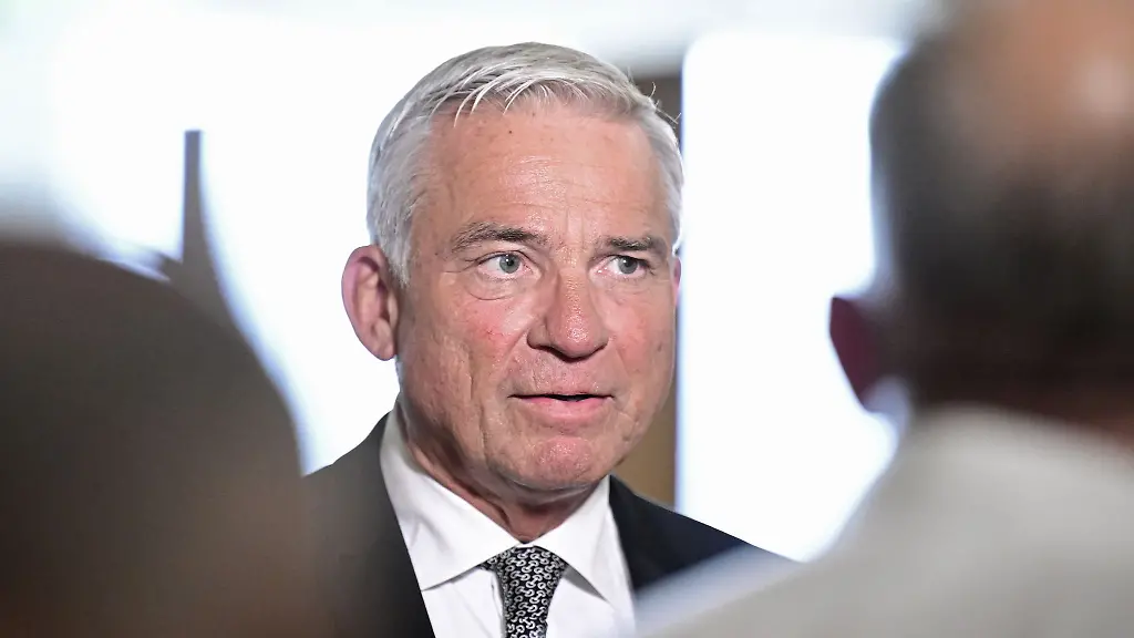 CDU-Innenminister-Thomas-Strobl-gewann-das-Direktmandat-in-seinem-Landtagswahlkampf