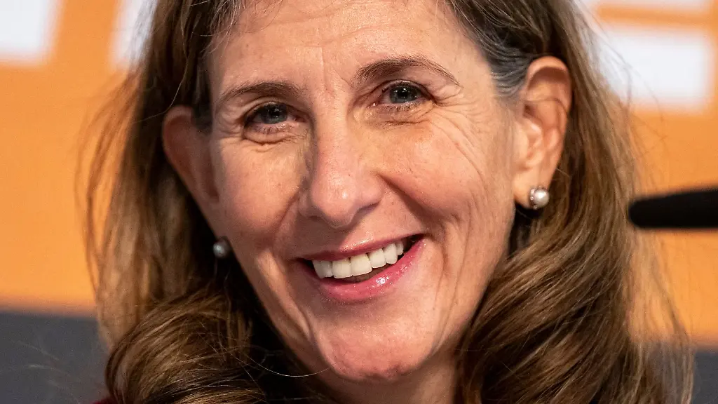 Die-Stichwahl-muss-zeigen-wer-Nachfolger-von-Landraetin-Indra-Baier-Mueller-in-Sonthofen-wird