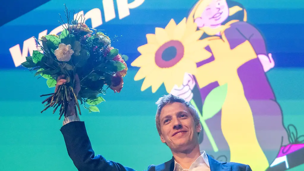 Dominik-Krause-geht-in-die-Stichwahl