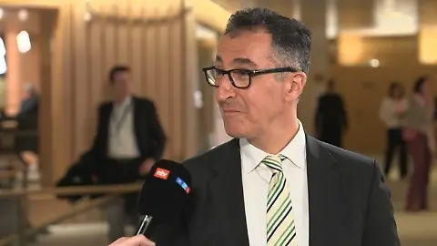 ÖzdemirITV
