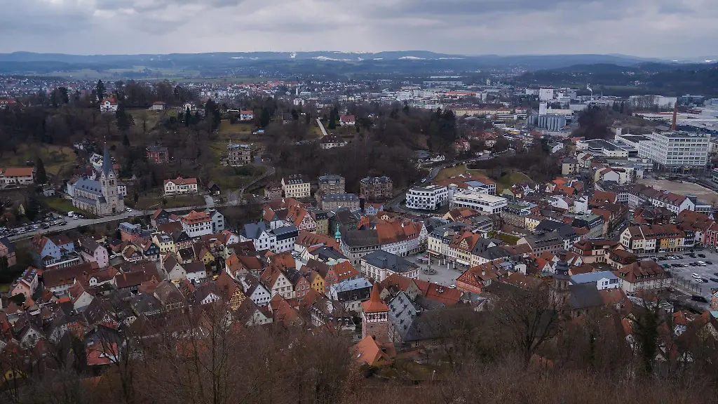 In-Kulmbach-steht-am-22-Maerz-die-OB-Stichwahl-bevor
