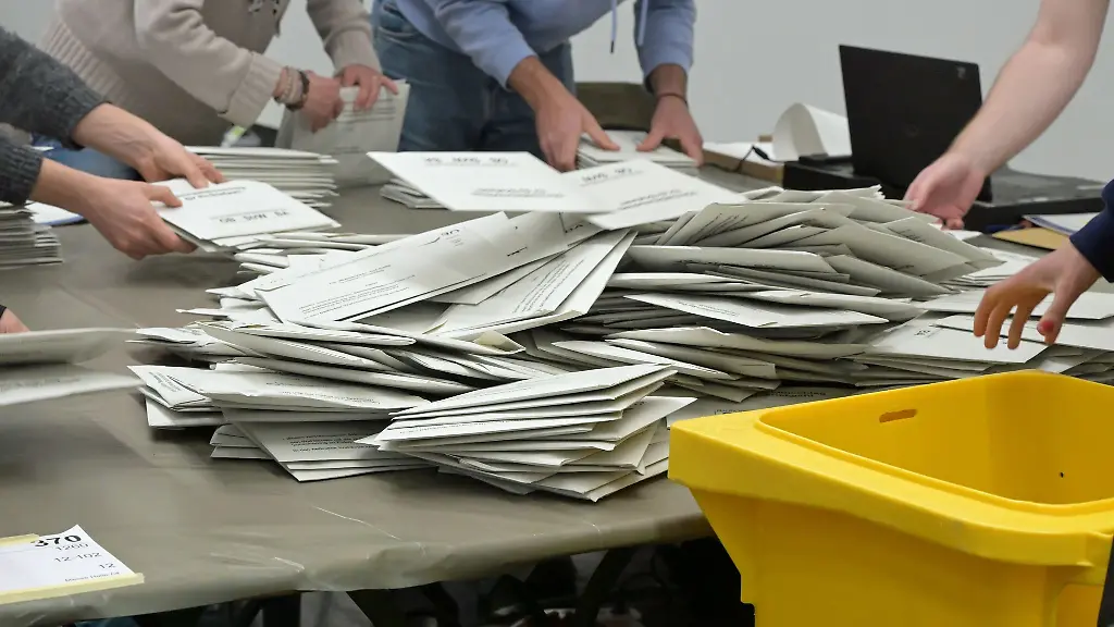 Ein-Kopf-an-Kopf-Rennen-gibt-es-zwischen-Schwarz-und-Gruen-im-Landkreis-Landsberg-am-Lech