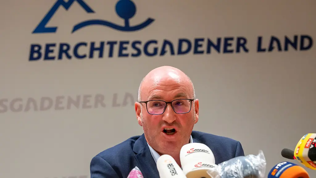 Bernhard-Kern-ist-noch-Landrat-des-Kreises-Berchtesgadener-Land-nun-wird-er-Buergermeister-im-Allgaeu