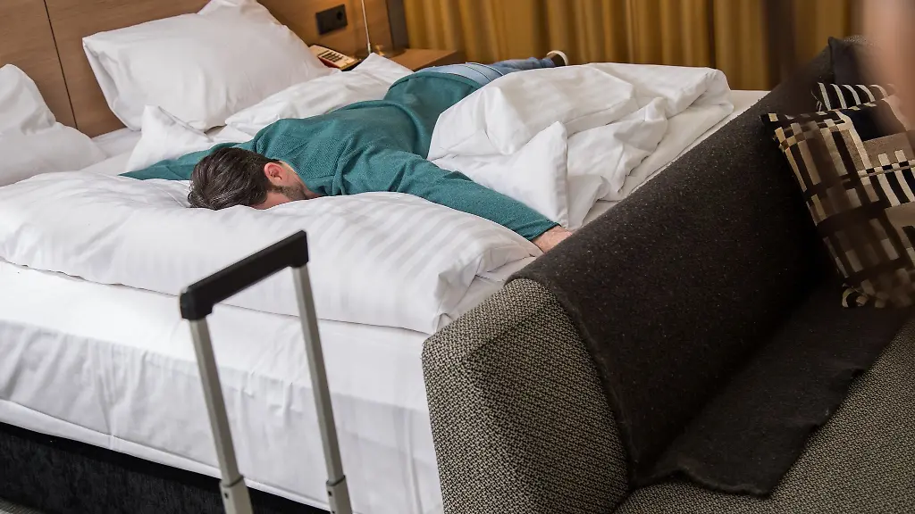 Wie-aergerlich-Wird-man-im-Urlaub-krank-ist-die-Erholung-dahin