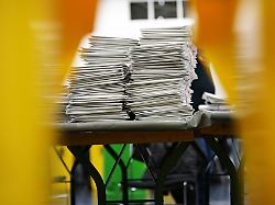 Bayern: Wer sind die Stimmenkönige mit 72, 89 und 95 Prozent?