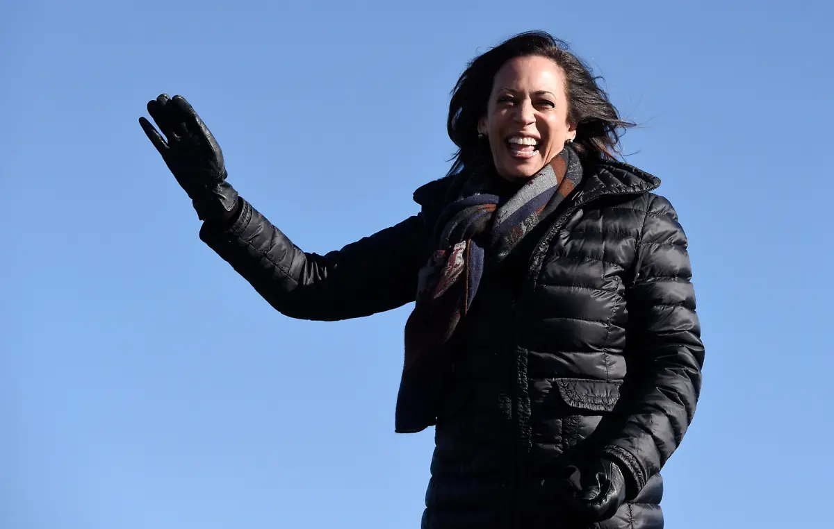 15c2f7e55d0875c877a84170bad70473