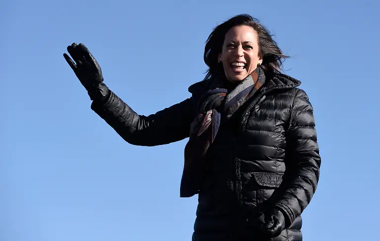 15c2f7e55d0875c877a84170bad70473