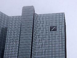 Großer Abstand zur US-Konkurrenz: Europas größte Banken verdienen zusammen 92 Milliarden Euro