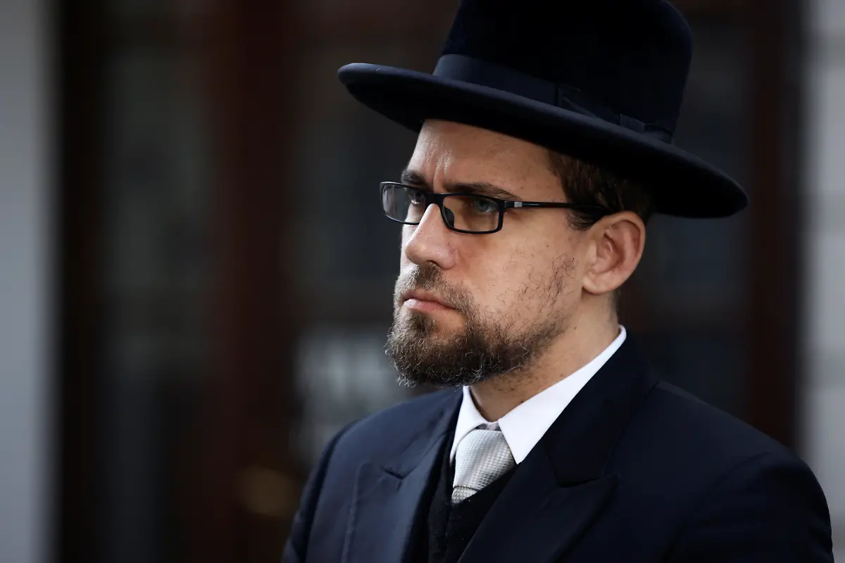 2020-11-03T072950Z-716574725-RC2JVJ93MPJ9-RTRMADP-3-AUSTRIA-ATTACK