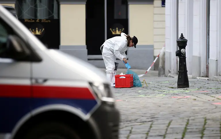 2020-11-03T072413Z-2102325474-RC2JVJ9QDT6Q-RTRMADP-3-AUSTRIA-ATTACK