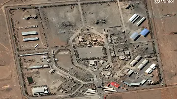 580620845 (1)