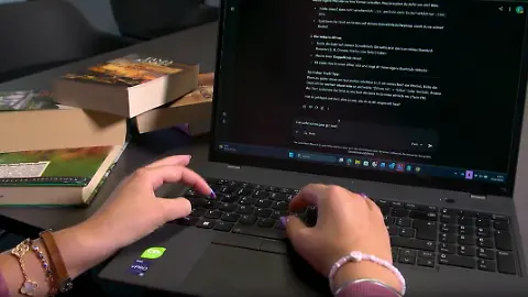 KI_Coding