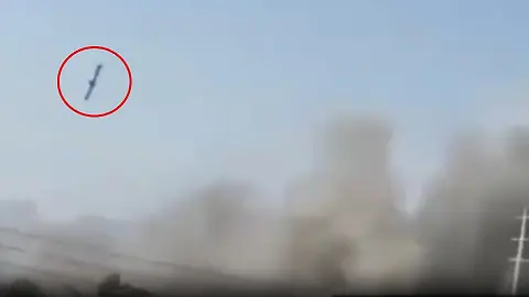 Tomahawk_Iran
