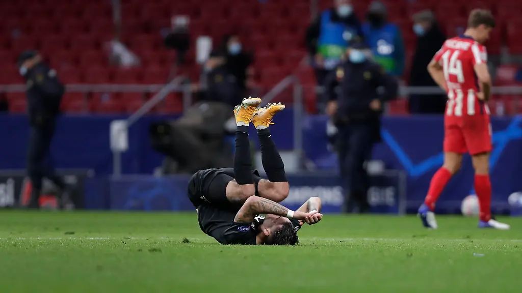 186eb3476e7ca0d1d7d38a59b6d382c4