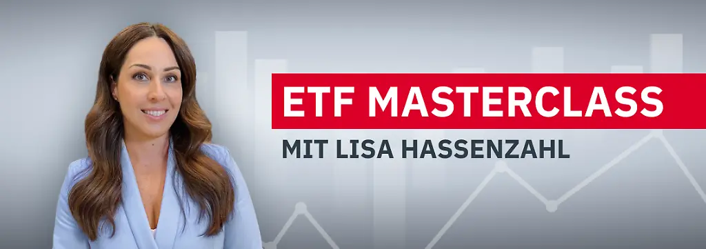 ETF-Masterclass-mit-Lisa-Hassenzahl