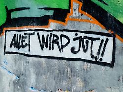 Dialekt verändert sich: Wer berlinert eigentlich noch?