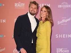 „Zehner im Lotto“: Ex-„Bachelor“ Dominik Stuckmann heiratet noch 2026