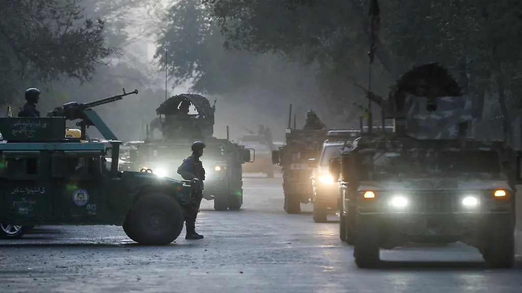 b7ac87faf82f22c90fd6928ee6280a7d