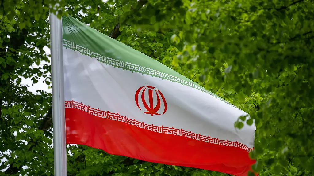 Das-Exportvolumen-Thueringens-in-den-Iran-ist-relativ-gering