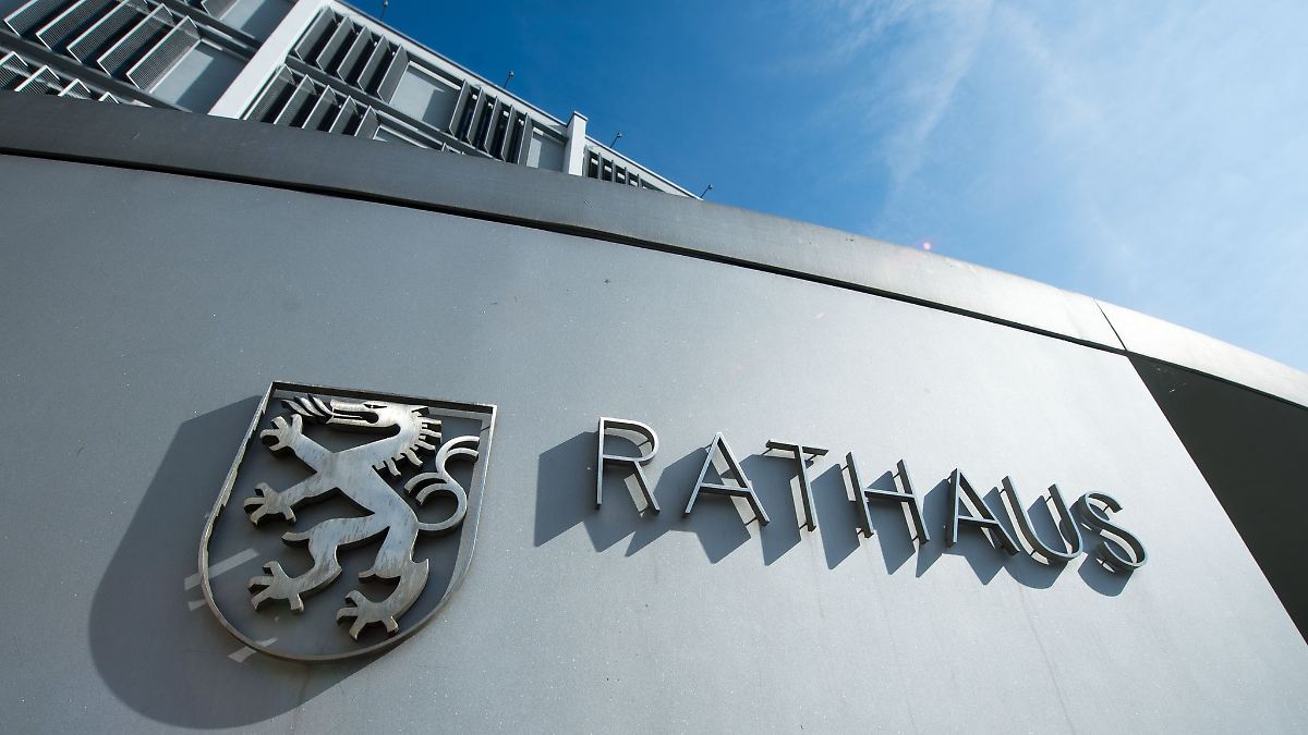 CSU kann bei Stadtratswahl in Ingolstadt zulegen