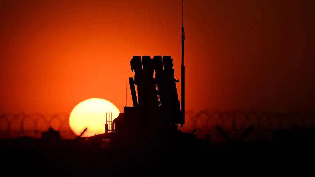 AFP__20250306__36ZF646__v1__HighRes__PolandDefenceUkraineRussiaConflictWar