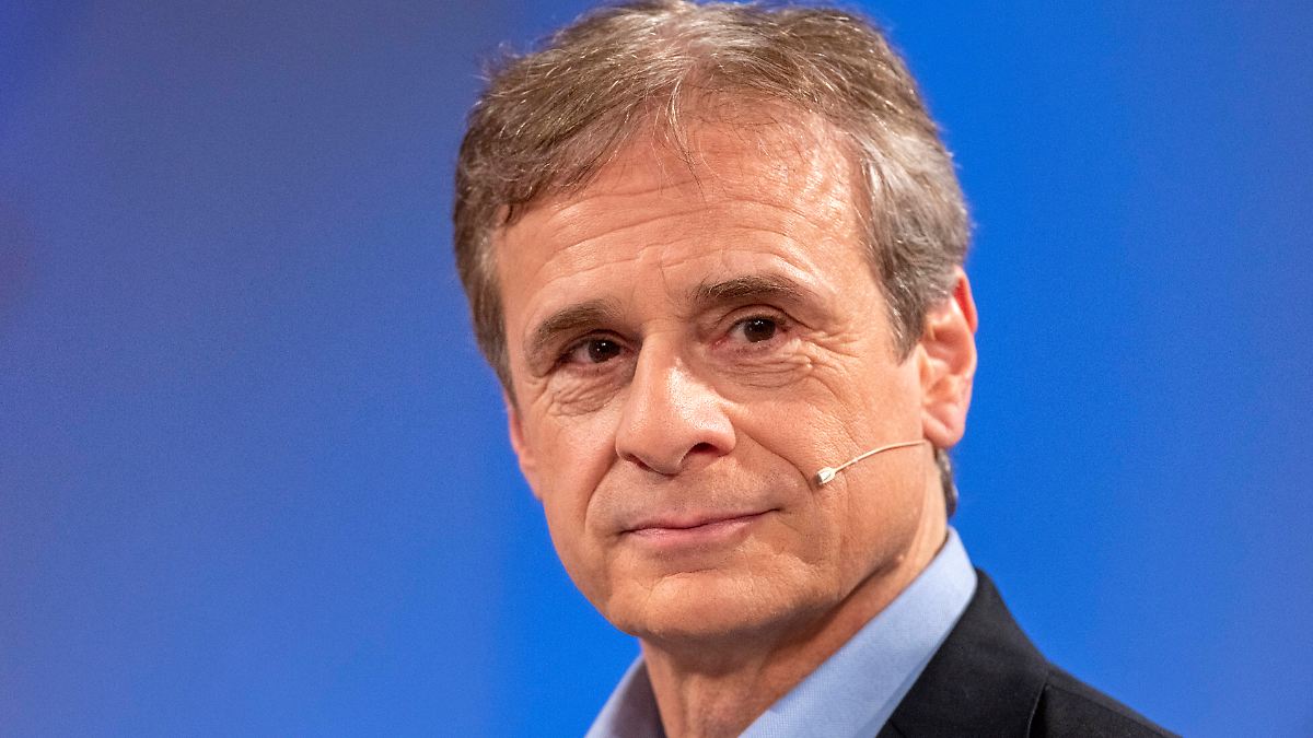 www.n-tv.de