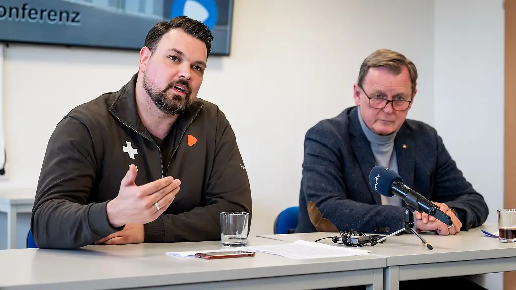 Der-Betriebsrat-haelt-weiter-an-dem-Ziel-fest-den-Zalando-Standort-in-Erfurt-grundsaetzlich-zu-erhalten