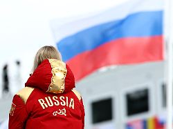 2026 03 09T121640Z 1978595222 UP1EM390Y3QX6 RTRMADP 3 PARALYMPICS 2026 PARAALPINE%20(2)