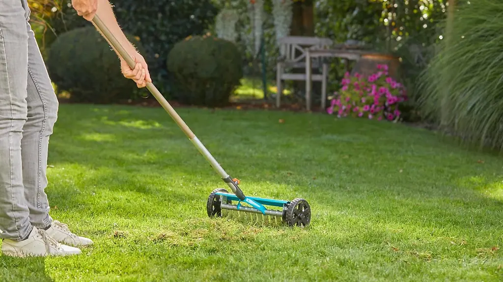 Bei-Amazon-gerade-guenstig-Diese-Produkte-helfen-fuer-die-Ordnung-im-Garten