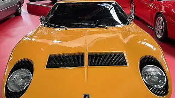 10_Machten_die_Bahn_fur_den_Miura_frei__-_Einzigartige__Quelle_autodrom_2