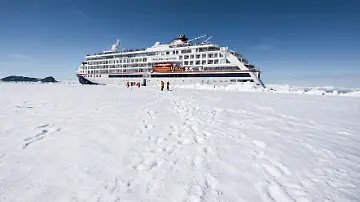 INS_Antarktis_1