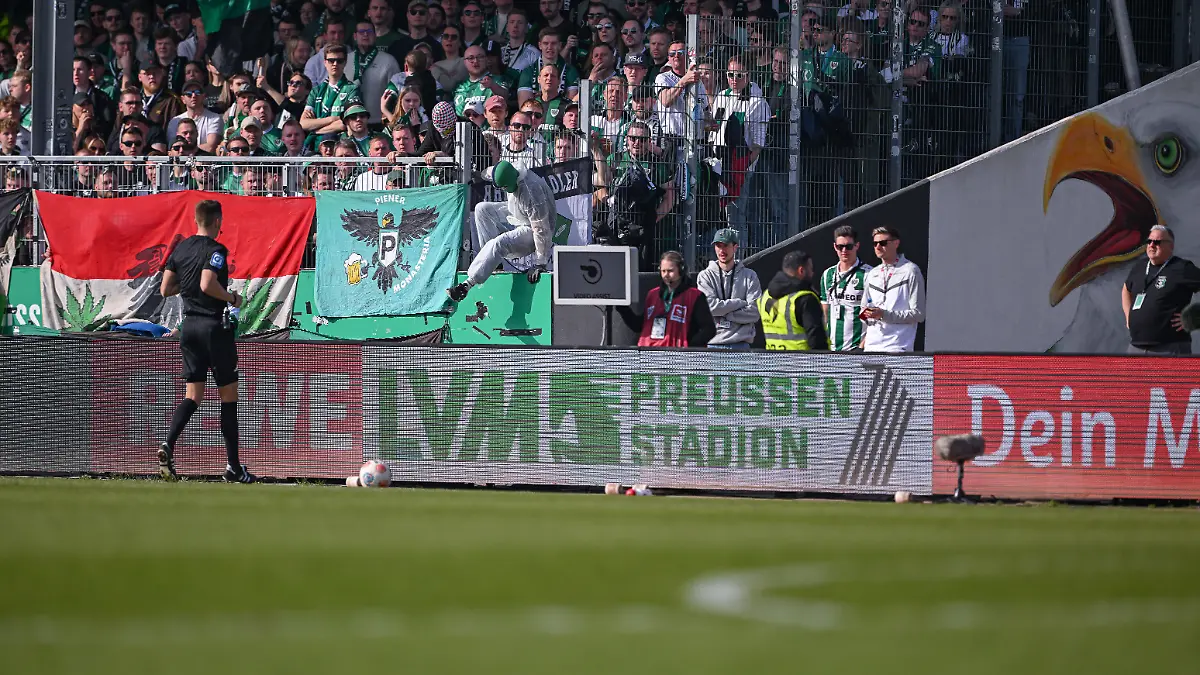 08-03-2026-Fussball-2-Bundesliga-25