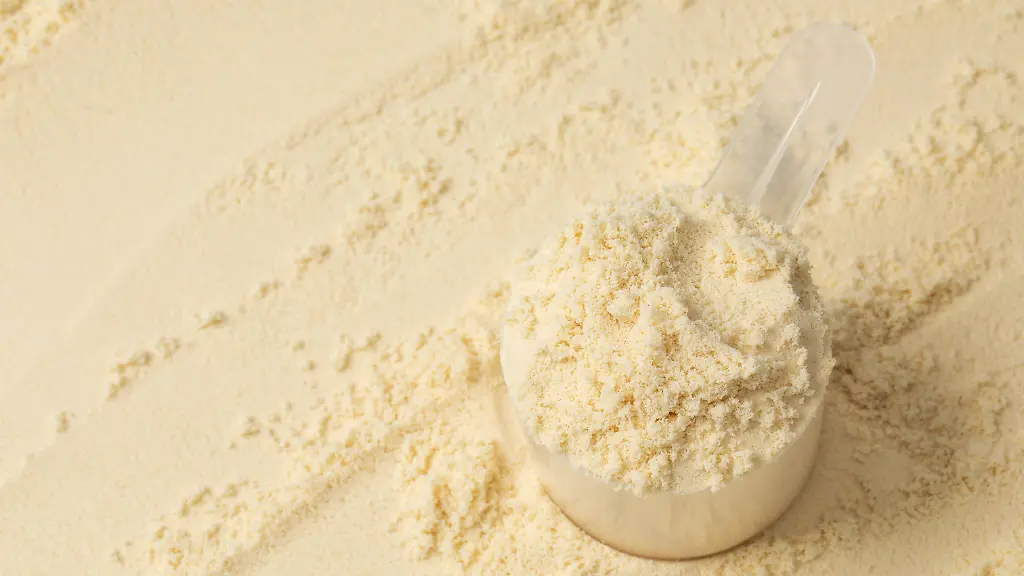 Proteinpulver-ist-nicht-billig-es-sei-denn-ein-Gutschein-Code-drueckt-den-Preis