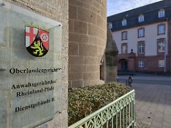 2015 Terrormiliz angeschlossen?: Mutmaßliches IS-Mitglied von Kriegsverbrechen freigesprochen