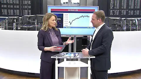 KoelnNews_335434596_15615