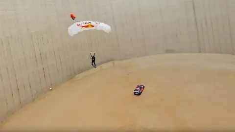 Verstappen_Video_24h_Rennen