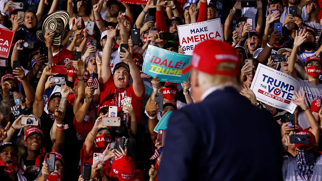 981e59cee8d45e12d5668a367d8354c5