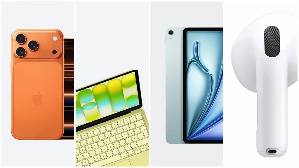 apple-collage