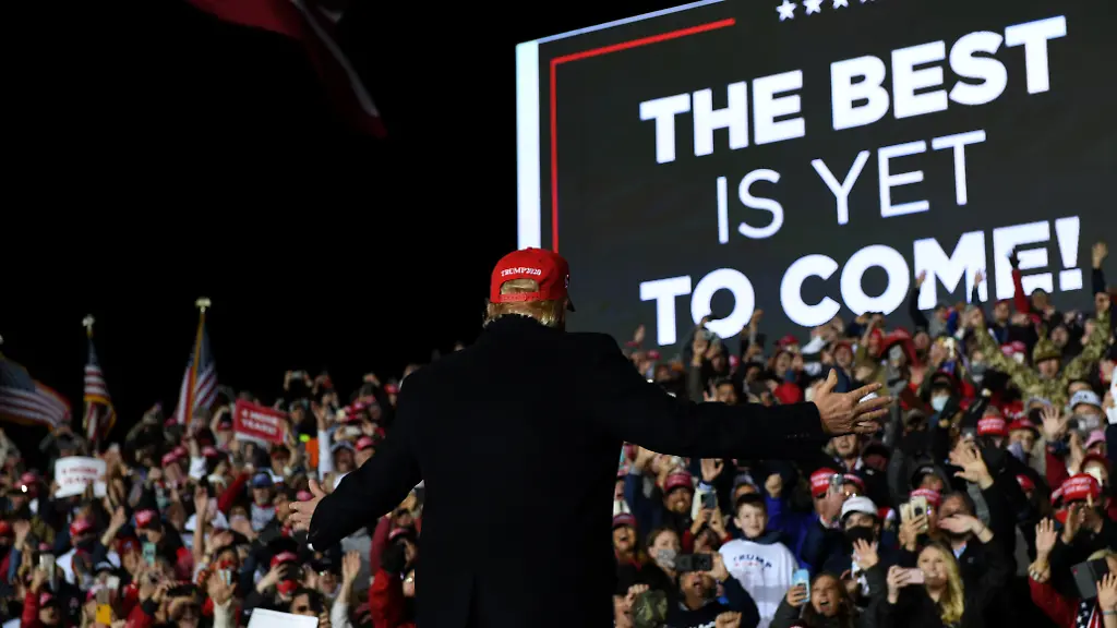 7a72ae0f0b7dfcf8bb1649fc7817495d