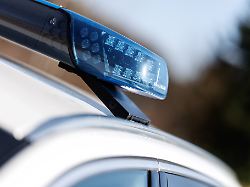 Haftbefehl erlassen: Vermisster Ex-Mann von getöteter Rentnerin gefesselt bei Tatverdächtigem gefunden