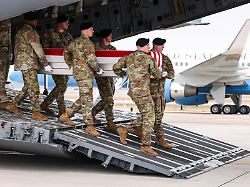 Reisners Blick auf die Front: "Die Iraner erzielen noch immer viele Treffer"