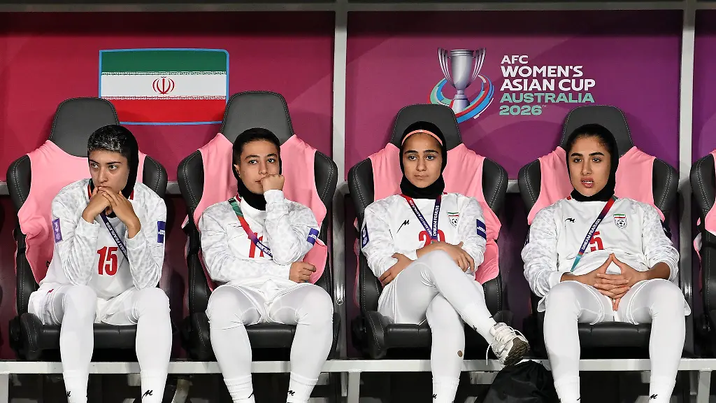 Von-Irans-Fussballerinnen-haben-einige-nach-dem-Aus-beim-Asien-Cup-Asyl-in-Australien-beantragt