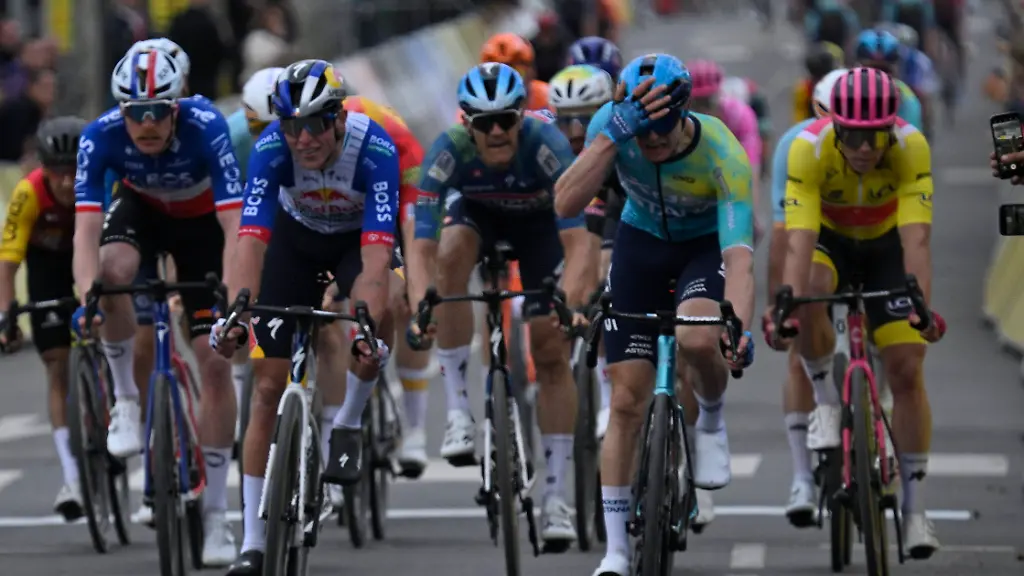 RECORD-DATE-NOT-STATED-PARIS-NICE-2026-PHOTOPQR-REPUBLIQUE-DU-CENTRE-Pascal-Proust-09-03-2026-Cyclisme-Paris-Nice-deuxieme-etape-arrivee-Montargis-Max-Kanter-a-domine-le-sprint-a-Montargis-84th-edition-of-the-Paris-Nice-cycling-race-187-km-from-Epone-to-Montargis-Monday-09-March-2026-France-PUBLICATIONxNOTxINxFRAxBELxSUIxUK-Copyright-xPHOTOPQR-REPUBLIQUExDUxCENTRE-MAxPascalxProust