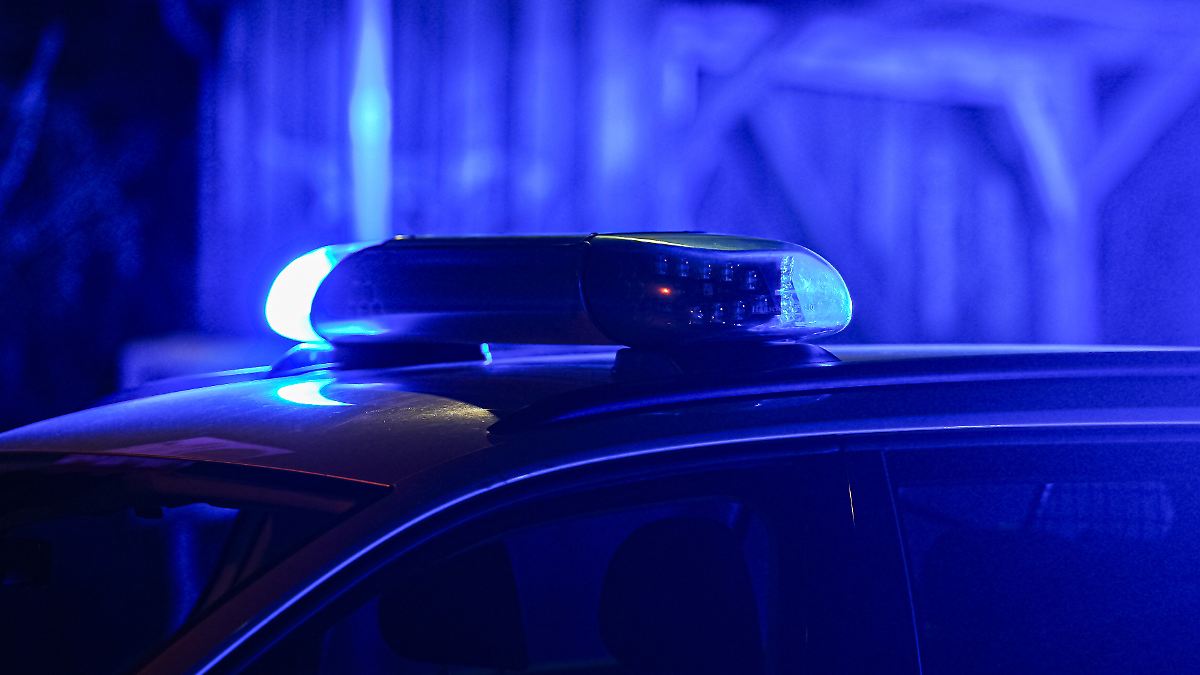 59-Jähriger nach 33 Jahren für Mord zu lebenslanger Haft verurteilt